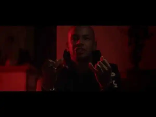Video: YoungstaCPT & Irshaad Ally – Dala Wat Jy Moet